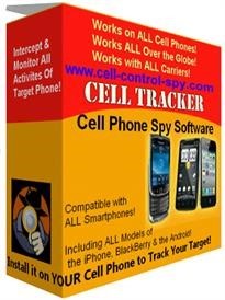 Free Spy Phone App